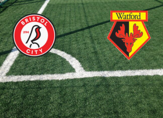 Bristol City-Watford (venerdì 18 settembre 2026 ore 21:00): formazioni, quote, pronostici Pronostici Bristol City-Watford