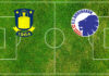 Pronostici Brondby-FC Copenaghen