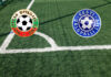 Bulgaria-Estonia (Uefa Nations League C, 29-09-2026 ore 20:45): formazioni, quote, pronostici Pronostici Bulgaria-Estonia