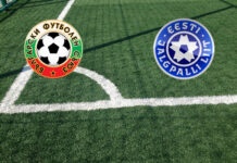 Bulgaria-Estonia (Uefa Nations League C, 29-09-2026 ore 20:45): formazioni, quote, pronostici Pronostici Bulgaria-Estonia