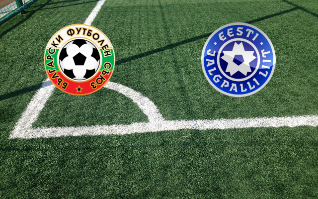 bulgaria estonia uefa nations league c 29 09 2026 ore 20 45 formazioni quote pronostici da Infobetting.com bulgaria estonia uefa nations league c 29 09 2026 ore 20 45 formazioni quote pronostici