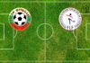 Bulgaria-Lussemburgo (Uefa Nations League C, 26-09-2026 ore 18:00): formazioni, quote, pronostici Pronostici Bulgaria-Lussemburgo
