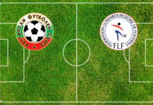 Bulgaria-Lussemburgo (Uefa Nations League C, 26-09-2026 ore 18:00): formazioni, quote, pronostici Pronostici Bulgaria-Lussemburgo