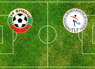 Bulgaria-Lussemburgo (Uefa Nations League C, 26-09-2026 ore 18:00): formazioni, quote, pronostici Pronostici Bulgaria-Lussemburgo
