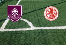 Burnley-Middlesbrough (mercoledì 02 settembre 2026 ore 21:00): formazioni ufficiali, quote, pronostici Pronostici Burnley-Middlesbrough