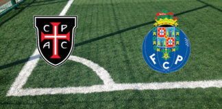 Casa Pia-Porto (sabato 12 settembre 2026 ore 19:00): formazioni ufficiali, quote, pronostici. Netta vittoria dei Dragoni? Pronostici Casa Pia-Porto
