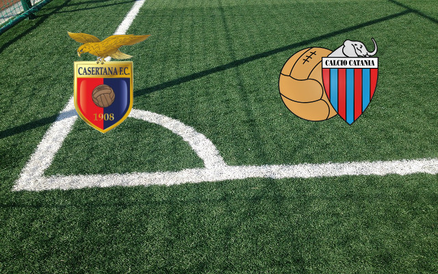 casertana catania domenica 27 settembre 2026 ore 12 30 formazioni quote pronostici da Infobetting.com casertana catania domenica 27 settembre 2026 ore 12 30 formazioni quote pronostici