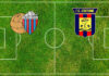 Catania-Crotone (sabato 03 ottobre 2026 ore 20:30): formazioni, quote, pronostici Pronostici Catania-Crotone