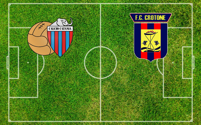 catania crotone sabato 03 ottobre 2026 ore 20 30 formazioni quote pronostici convocati etnei favoriti sui pitagorici da Infobetting.com catania crotone sabato 03 ottobre 2026 ore 20 30 formazioni quote pronostici convocati etnei favoriti sui pitagorici