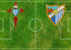 Pronostici Celta Vigo-Malaga