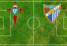 Pronostici Celta Vigo-Malaga