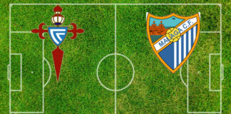 Celta Vigo-Malaga (domenica 13 settembre 2026 ore 14:00): formazioni, quote, pronostici. Balaidos insegue la prima gioia Pronostici Celta Vigo-Malaga