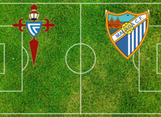 Celta Vigo-Malaga (domenica 13 settembre 2026 ore 14:00): formazioni ufficiali, quote, pronostici. Prima vittoria per i galiziani? Pronostici Celta Vigo-Malaga