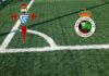 Celta Vigo-Racing Santander (sabato 19 settembre 2026 ore 18:30): formazioni, quote, pronostici. I galiziani vogliono uscire dalla crisi Pronostici Celta Vigo-Racing Santander