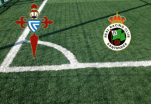 Celta Vigo-Racing Santander (sabato 19 settembre 2026 ore 18:30): formazioni, quote, pronostici. I galiziani vogliono uscire dalla crisi Pronostici Celta Vigo-Racing Santander