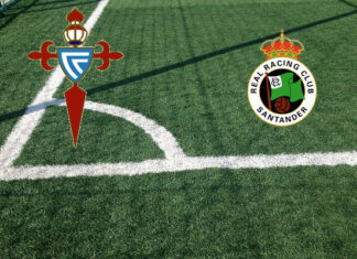 Celta Vigo-Racing Santander (sabato 19 settembre 2026 ore 18:30): formazioni, quote, pronostici. I galiziani vogliono uscire dalla crisi Pronostici Celta Vigo-Racing Santander