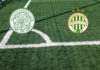 Celtic-Ferencvaros (Europa League, 17-09-2026 ore 21:00): formazioni, quote, pronostici Pronostici Celtic-Ferencvaros