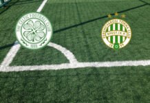 Celtic-Ferencvaros (Europa League, 17-09-2026 ore 21:00): formazioni, quote, pronostici Pronostici Celtic-Ferencvaros