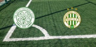 Celtic-Ferencvaros (Europa League, 17-09-2026 ore 21:00): formazioni ufficiali, quote, pronostici Pronostici Celtic-Ferencvaros