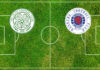 Celtic-Rangers (domenica 20 settembre 2026 ore 13:00): formazioni, quote, pronostici Pronostici Celtic-Rangers