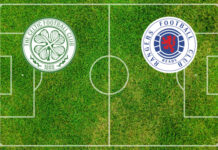 Pronostici Celtic-Rangers