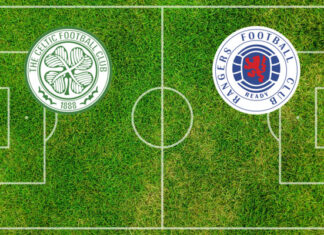 Celtic-Rangers (domenica 20 settembre 2026 ore 13:00): formazioni, quote, pronostici Pronostici Celtic-Rangers