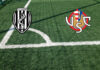 Cesena-Cremonese (sabato 12 settembre 2026 ore 19:30): formazioni, quote, pronostici Pronostici Cesena-Cremonese