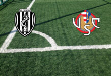 Cesena-Cremonese (sabato 12 settembre 2026 ore 19:30): formazioni ufficiali, quote, pronostici Pronostici Cesena-Cremonese