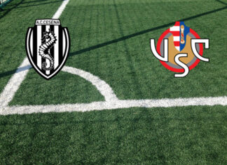 Pronostici Cesena-Cremonese