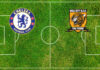 Chelsea-Hull (sabato 12 settembre 2026 ore 16:00): formazioni, quote, pronostici Pronostici Chelsea-Hull