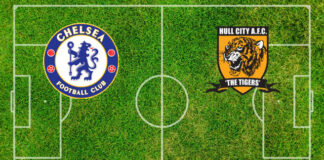 Chelsea-Hull (sabato 12 settembre 2026 ore 16:00): formazioni ufficiali, quote, pronostici. Occasione per i Blues Pronostici Chelsea-Hull