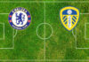 Chelsea-Leeds (EFL Cup, 09-09-2026 ore 21:00): formazioni ufficiali, quote, pronostici. Almeno un gol per parte a Stamford Bridge Pronostici Chelsea-Leeds