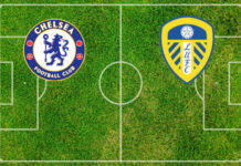 Chelsea-Leeds (EFL Cup, 09-09-2026 ore 21:00): formazioni ufficiali, quote, pronostici. Almeno un gol per parte a Stamford Bridge Pronostici Chelsea-Leeds