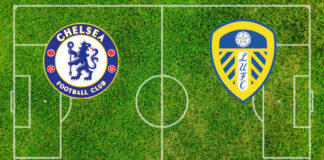Chelsea-Leeds (EFL Cup, 09-09-2026 ore 21:00): formazioni, quote, pronostici. Almeno un gol per parte a Stamford Bridge Pronostici Chelsea-Leeds