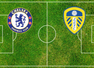 Chelsea-Leeds (EFL Cup, 09-09-2026 ore 21:00): formazioni ufficiali, quote, pronostici. Almeno un gol per parte a Stamford Bridge Pronostici Chelsea-Leeds