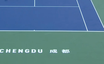Pronostico e quote James Duckworth - Lorenzo Sonego, Chengdu 24-09-2026_3