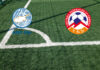 Cipro-Armenia (Uefa Nations League C, 02-10-2026 ore 18:00): formazioni ufficiali, quote, pronostici Pronostici Cipro-Armenia