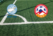 Cipro-Armenia (Uefa Nations League C, 02-10-2026 ore 18:00): formazioni, quote, pronostici Pronostici Cipro-Armenia