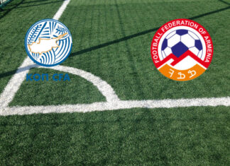 Cipro-Armenia (Uefa Nations League C, 02-10-2026 ore 18:00): formazioni, quote, pronostici Pronostici Cipro-Armenia