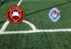 Cittadella-Albinoleffe (sabato 03 ottobre 2026 ore 14:30): formazioni, quote, pronostici Pronostici Cittadella-Albinoleffe