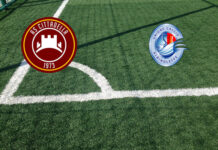 Cittadella-Albinoleffe (sabato 03 ottobre 2026 ore 14:30): formazioni, quote, pronostici Pronostici Cittadella-Albinoleffe