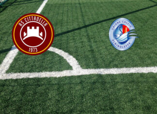 Cittadella-Albinoleffe (sabato 03 ottobre 2026 ore 14:30): formazioni, quote, pronostici Pronostici Cittadella-Albinoleffe