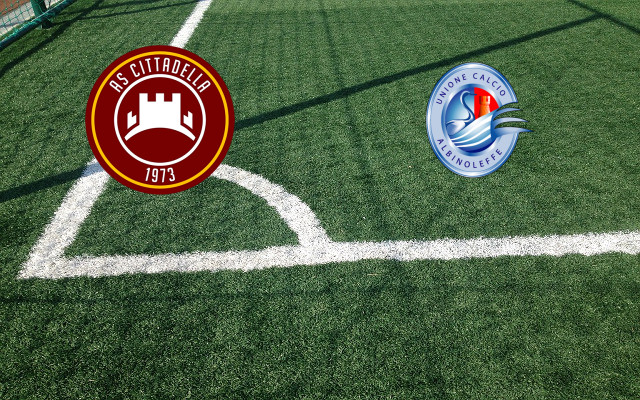 cittadella albinoleffe sabato 03 ottobre 2026 ore 14 30 formazioni quote pronostici da Infobetting.com cittadella albinoleffe sabato 03 ottobre 2026 ore 14 30 formazioni quote pronostici