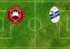 Cittadella-Lecco (sabato 26 settembre 2026 ore 20:30): formazioni, quote, pronostici Pronostici Cittadella-Lecco