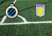 Club Brugge-Aston Villa (Champions League, 08-09-2026 ore 18:45): formazioni ufficiali, quote, pronostici, convocati. Pochi gol allo Jan Breydelstadion Pronostici Club Brugge-Aston Villa