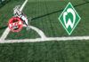 Colonia-Werder Brema (sabato 12 settembre 2026 ore 18:30): formazioni, quote, pronostici Pronostici Colonia-Werder Brema