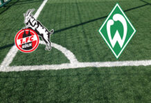 Colonia-Werder Brema (sabato 12 settembre 2026 ore 18:30): formazioni, quote, pronostici Pronostici Colonia-Werder Brema