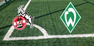 Colonia-Werder Brema (sabato 12 settembre 2026 ore 18:30): formazioni ufficiali, quote, pronostici Pronostici Colonia-Werder Brema
