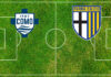 Pronostici Como-Parma
