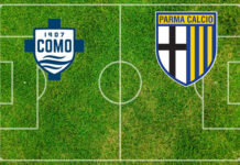 Como-Parma (lunedì 14 settembre 2026 ore 18:30): formazioni, quote, pronostici Pronostici Como-Parma